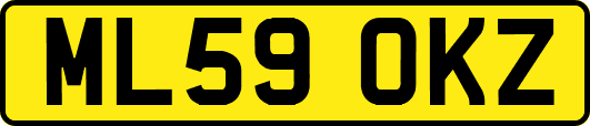 ML59OKZ