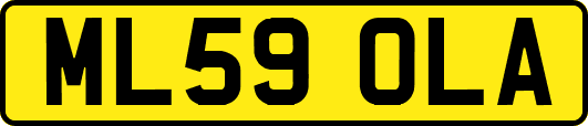 ML59OLA
