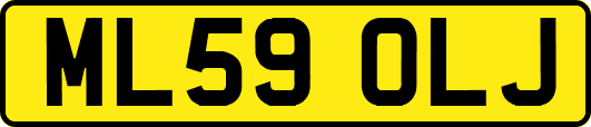 ML59OLJ