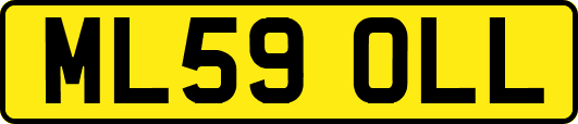 ML59OLL