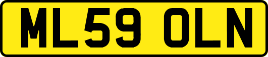ML59OLN