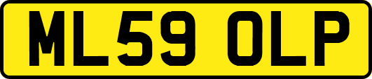 ML59OLP