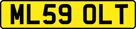 ML59OLT