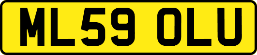 ML59OLU