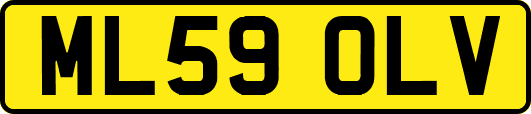 ML59OLV