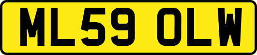 ML59OLW