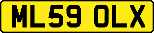 ML59OLX
