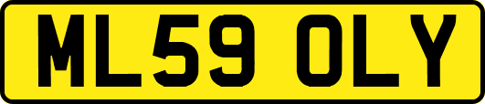 ML59OLY