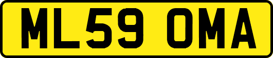 ML59OMA