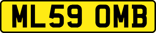 ML59OMB