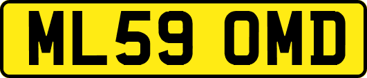 ML59OMD