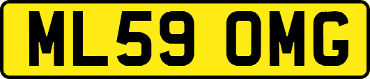 ML59OMG