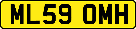 ML59OMH