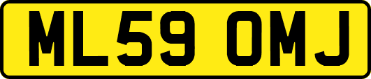 ML59OMJ