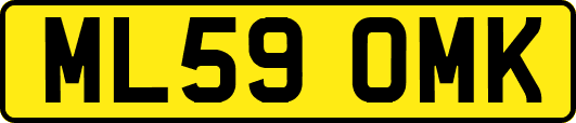 ML59OMK