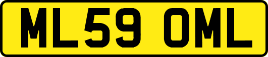 ML59OML