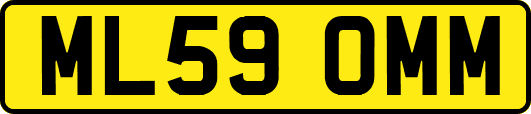 ML59OMM