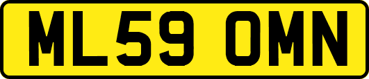 ML59OMN