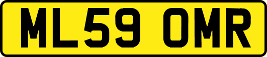 ML59OMR