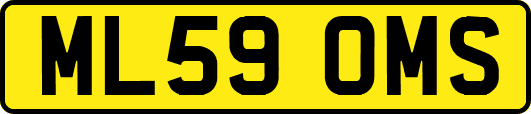 ML59OMS
