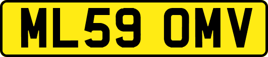 ML59OMV