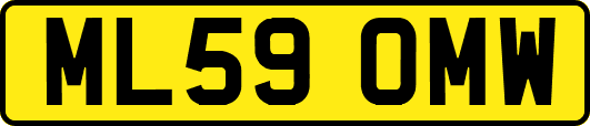 ML59OMW