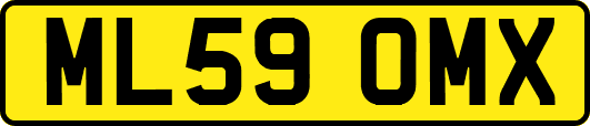 ML59OMX