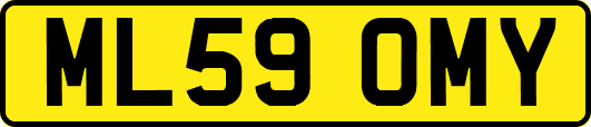 ML59OMY