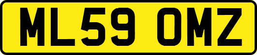 ML59OMZ