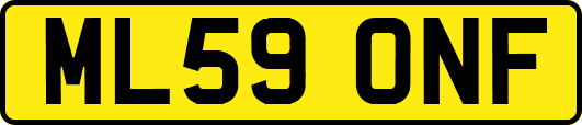 ML59ONF