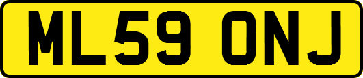 ML59ONJ