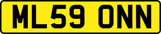 ML59ONN