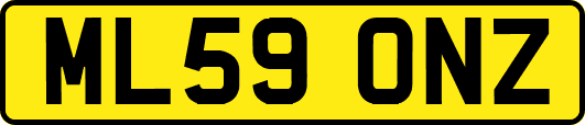 ML59ONZ