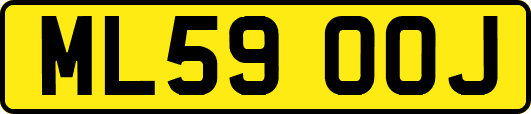 ML59OOJ