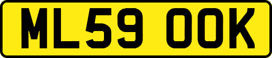 ML59OOK
