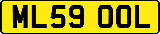 ML59OOL
