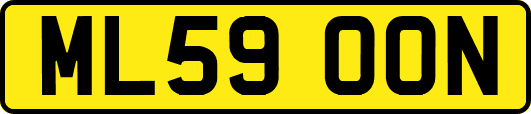 ML59OON