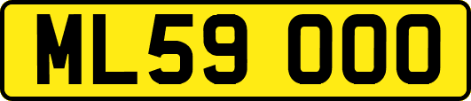 ML59OOO