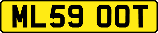 ML59OOT