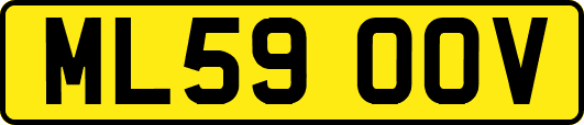 ML59OOV