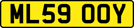 ML59OOY