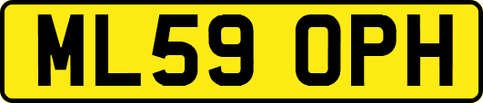 ML59OPH