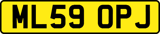 ML59OPJ