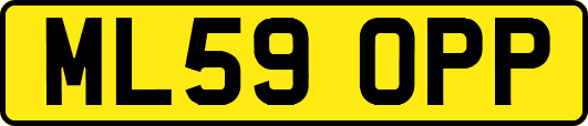 ML59OPP