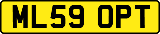 ML59OPT