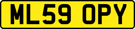 ML59OPY