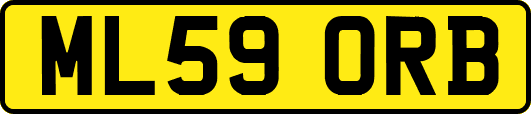 ML59ORB
