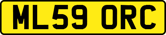 ML59ORC