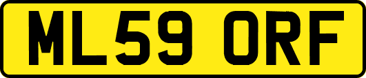 ML59ORF