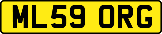 ML59ORG